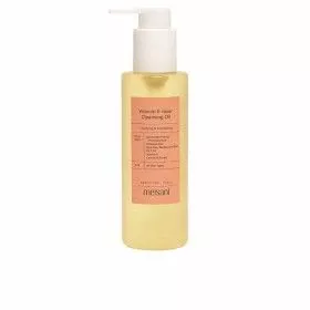 Facial Make Up Remover RTB Cosmetics (150 ml) | Epamu | Beauty Shop - Parfums, Make-up & Essentials Epamu.eu