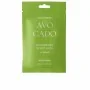 Haarmaske Rated Green Cold Press Avocado 50 ml | Epamu | Beauty Shop - Parfums, Make-up & Essentials Epamu.eu