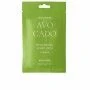 Hair Mask Rated Green Cold Press Avocado 50 ml | Epamu | Beauty Shop - Parfums, Make-up & Essentials Epamu.eu