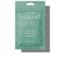 Shampoo Rated Green Cold Press Tamanu Oil 50 ml | Epamu.eu | Beauty Shop - Parfums, Make-up & Essentials Epamu.eu