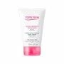 Handcreme  Feuchtigkeitsspendend 50 ml | Epamu.eu | Beauty Shop - Parfums, Make-up & Essentials Epamu.eu