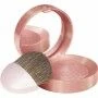 Blush Bourjois Fard Blush Joues Nº 16 Rose coup 2,5 g | Epamu | Beauty Shop - Parfums, Make-up & Essentials Epamu.eu