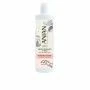 Shampoo Anian Nutritive 400 ml | Epamu | Beauty Shop - Parfums, Make-up & Essentials Epamu.eu