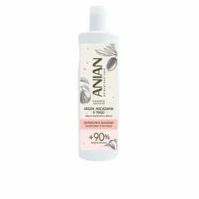 Champú Anian Nutritive 400 ml de Anian, Champús - Ref: S05113151, Precio: 5,69 €, Descuento: %