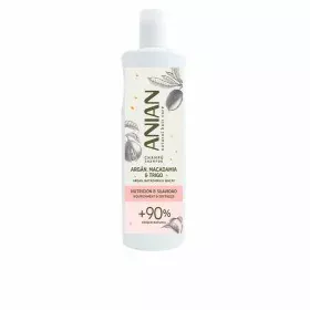 Conditioner Rituals The Ritual Of Jing 250 ml | Epamu | Beauty Shop - Parfums, Make-up & Essentials Epamu.eu