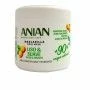 Hair Mask Anian Liso Suave 350 ml | Epamu | Beauty Shop - Parfums, Make-up & Essentials Epamu.eu