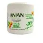 Maschera per Capelli Anian Liso Suave 350 ml | Epamu.eu | Beauty Shop - Parfums, Make-up & Essentials Epamu.eu