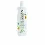 Champô Anian Keratin 400 ml | Epamu | Beauty Shop - Parfums, Make-up & Essentials Epamu.eu