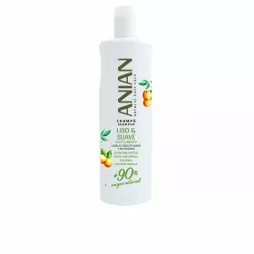 Shampoo Alfaparf Milano Semi Di Lino Scalp Renew 250 ml Energizing | Epamu | Beauty Shop - Parfums, Make-up & Essentials Epamu.eu