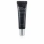 Contorno de Ojos Benton Fermentation 30 ml | Epamu | Beauty Shop - Parfums, Make-up & Essentials Epamu.eu