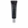 Eye Contour Benton Fermentation 30 ml | Epamu | Beauty Shop - Parfums, Make-up & Essentials Epamu.eu