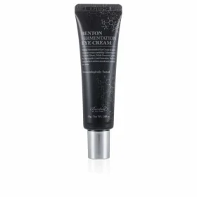 Augenkontur Derma Rexaline Derma 15 ml | Epamu | Beauty Shop - Parfums, Make-up & Essentials Epamu.eu