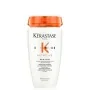 Champú Nutritivo Kerastase Hidratante 250 ml | Epamu | Beauty Shop - Parfums, Make-up & Essentials Epamu.eu