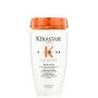 Nourishing Shampoo Kerastase Moisturizing 250 ml | Epamu.eu | Beauty Shop - Parfums, Make-up & Essentials Epamu.eu