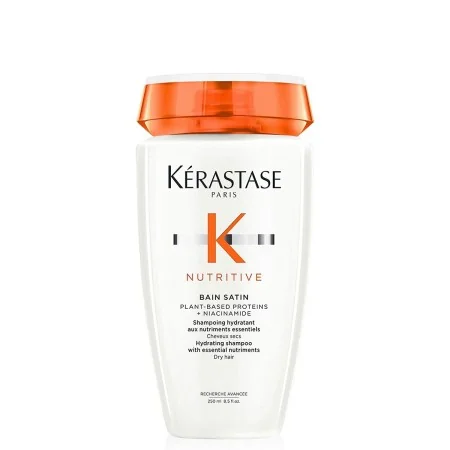 Champú Nutritivo Kerastase Hidratante 250 ml | Epamu | Beauty Shop - Parfums, Make-up & Essentials Epamu.eu