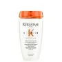 Champú Kerastase Nutritive 250 ml | Epamu | Beauty Shop - Parfums, Make-up & Essentials Epamu.eu