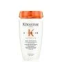 Shampoo Kerastase Nutritive 250 ml | Epamu | Beauty Shop - Parfums, Make-up & Essentials Epamu.eu