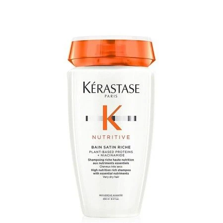 Champô Kerastase Nutritive 250 ml | Epamu.eu | Beauty Shop - Parfums, Make-up & Essentials Epamu.eu