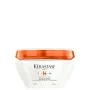 Mascarilla Capilar Nutritiva Kerastase Nutritive 200 ml | Epamu | Beauty Shop - Parfums, Make-up & Essentials Epamu.eu