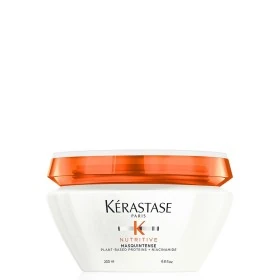 Mascarilla Reparadora Kallos Cosmetics Biotin 275 ml | Epamu | Beauty Shop - Parfums, Make-up & Essentials Epamu.eu