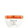 Mascarilla Capilar Nutritiva Kerastase Nutritive 200 ml | Epamu | Beauty Shop - Parfums, Make-up & Essentials Epamu.eu