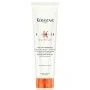 Hairstyling Creme Kerastase Nutritive Nectar Thermique 150 ml Haarschutz | Epamu | Beauty Shop - Parfums, Make-up & Essentials Epamu.eu