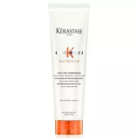 Creme Pentear Kerastase Dose 10 x 12 ml 12 ml | Epamu | Beauty Shop - Parfums, Make-up & Essentials Epamu.eu