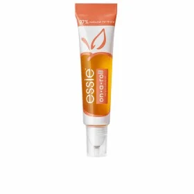 Nagelbehandlung Sally Hansen Complete Care 7 in 1 (13,3 ml) | Epamu | Beauty Shop - Parfums, Make-up & Essentials Epamu.eu