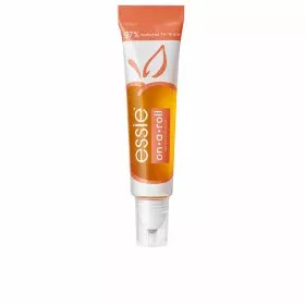 Óleo para Unhas Essie On A Roll 5 ml de Essie, Reparadores de unhas - Ref: S05113809, Preço: 11,27 €, Desconto: %