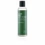 Detergente Viso Benton Aloe Bha 200 ml | Epamu | Beauty Shop - Parfums, Make-up & Essentials Epamu.eu