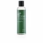 Limpiador Facial Benton Aloe Bha 200 ml | Epamu | Beauty Shop - Parfums, Make-up & Essentials Epamu.eu