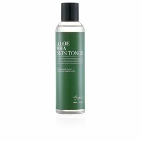 Gel Detergente Viso Teaology Black Matcha Micellare (150 ml) | Epamu | Beauty Shop - Parfums, Make-up & Essentials Epamu.eu