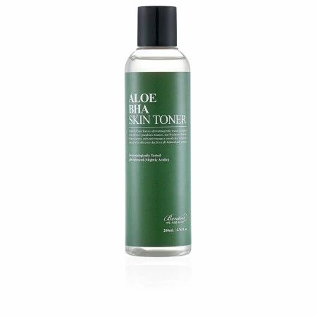 Detergente Viso Benton Aloe Bha 200 ml | Epamu | Beauty Shop - Parfums, Make-up & Essentials Epamu.eu