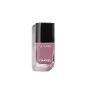 Esmalte de uñas Chanel Le Vernis Nº 137 Sorcière 13 ml | Epamu | Beauty Shop - Parfums, Make-up & Essentials Epamu.eu