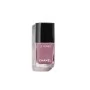 Nagellack Chanel Le Vernis Nº 137 Sorcière 13 ml | Epamu | Beauty Shop - Parfums, Make-up & Essentials Epamu.eu