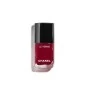 Nail polish Chanel Le Vernis Nº 153 Pompier 13 ml | Epamu | Beauty Shop - Parfums, Make-up & Essentials Epamu.eu