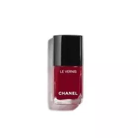 Nail polish Nail Color Cream Mavala 169-waikiki orange (5 ml) | Epamu | Beauty Shop - Parfums, Make-up & Essentials Epamu.eu