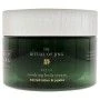 Body Cream Rituals The Ritual of Jing 220 ml | Epamu.eu | Beauty Shop - Parfums, Make-up & Essentials Epamu.eu