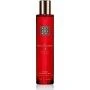 Body Mist Rituals The Ritual of Ayurveda 50 ml | Epamu | Beauty Shop - Parfums, Make-up & Essentials Epamu.eu