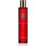 Fragancia Corporal Rituals The Ritual of Ayurveda 50 ml | Epamu | Beauty Shop - Parfums, Make-up & Essentials Epamu.eu