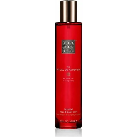 Fragancia Corporal Rituals The Ritual of Ayurveda 50 ml | Epamu | Beauty Shop - Parfums, Make-up & Essentials Epamu.eu