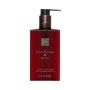 Hand Soap Rituals The Ritual Of Ayurveda 300 ml | Epamu | Beauty Shop - Parfums, Make-up & Essentials Epamu.eu