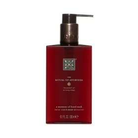 Handseife mit Spender Attitude Red Vine Leaves 473 ml | Epamu | Beauty Shop - Parfums, Make-up & Essentials Epamu.eu