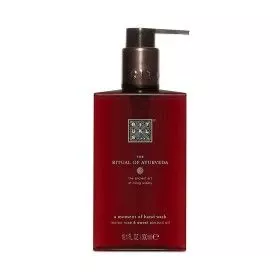 Hand Soap Spassion Rosehip 400 ml | Epamu | Beauty Shop - Parfums, Make-up & Essentials Epamu.eu