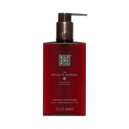 Hand Soap Rituals The Ritual Of Ayurveda 300 ml | Epamu | Beauty Shop - Parfums, Make-up & Essentials Epamu.eu