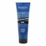 Extra starkes Fixier-Gel Redken  250 ml | Epamu | Beauty Shop - Parfums, Make-up & Essentials Epamu.eu