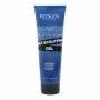 Extrastrong Top Gel Redken  250 ml | Epamu.eu | Beauty Shop - Parfums, Make-up & Essentials Epamu.eu