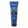 Gel Fijador Extrafuerte Redken  250 ml | Epamu | Beauty Shop - Parfums, Make-up & Essentials Epamu.eu