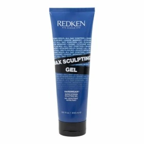 Gel Modellante Gummy Plus 500 ml | Epamu | Beauty Shop - Parfums, Make-up & Essentials Epamu.eu