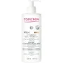 Leche Hidratante Corporal Topicrem Mela Antimanchas 500 ml | Epamu.eu | Beauty Shop - Parfums, Make-up & Essentials Epamu.eu